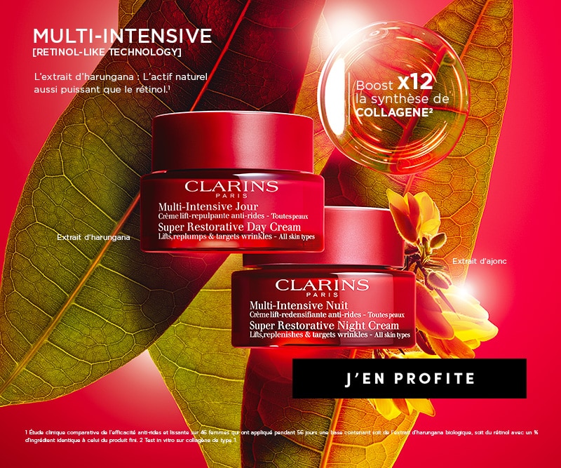 (FR)Clarins-new HP banner (1).jpg